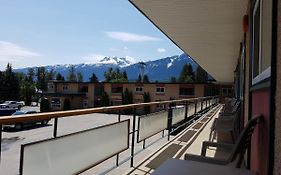 Alpine Inn&Suites